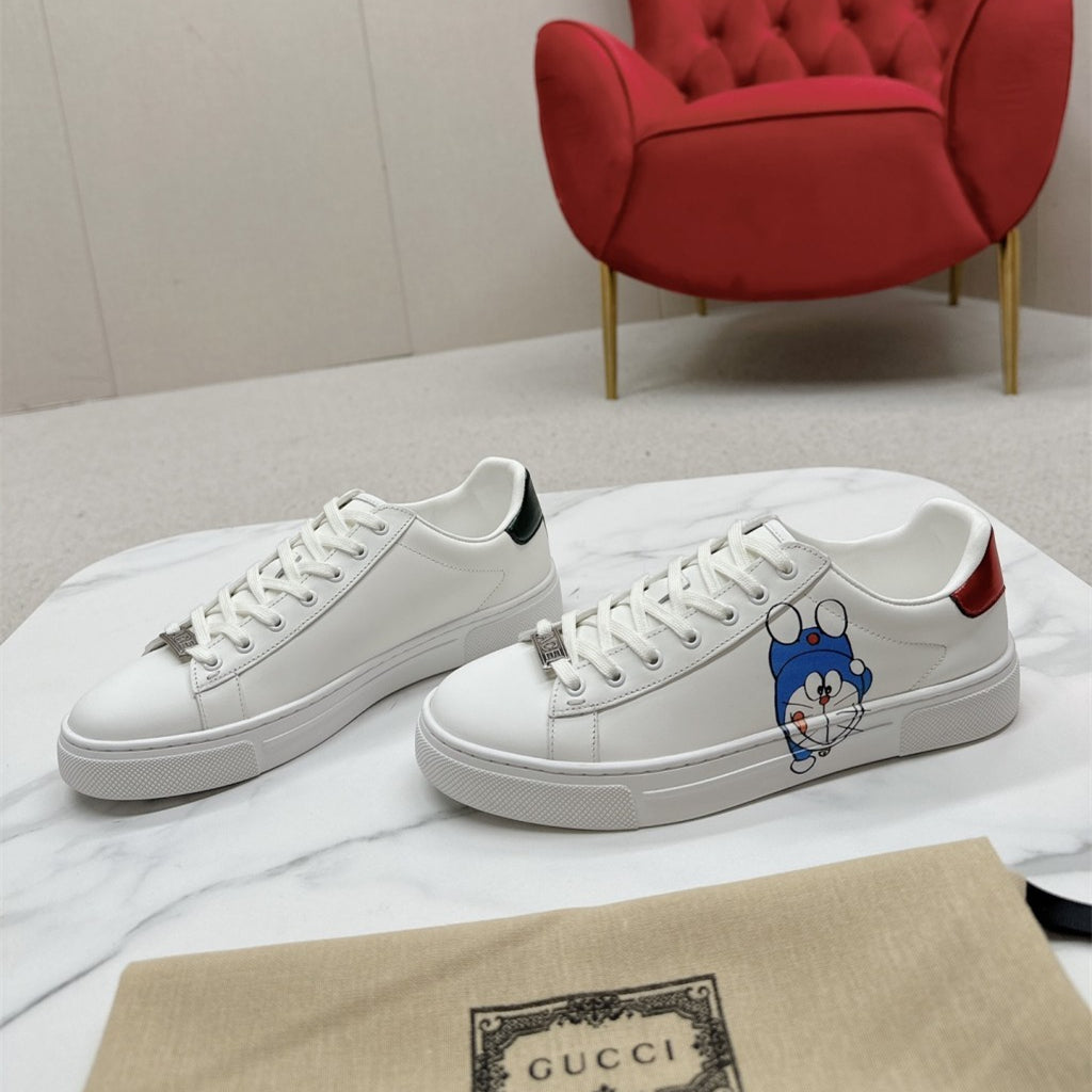Gucci Shoes #67