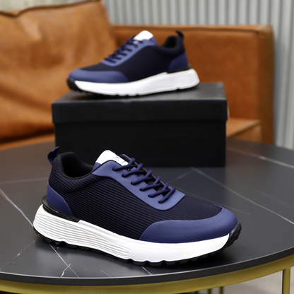 Armani Men's Casual Shoes #30