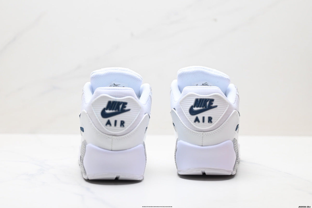 2026 Neu eingetroffene NIKE Laufschuhe
