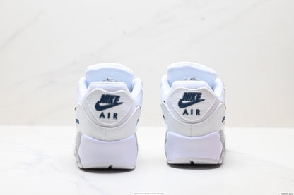 2026 Neu eingetroffene NIKE Laufschuhe