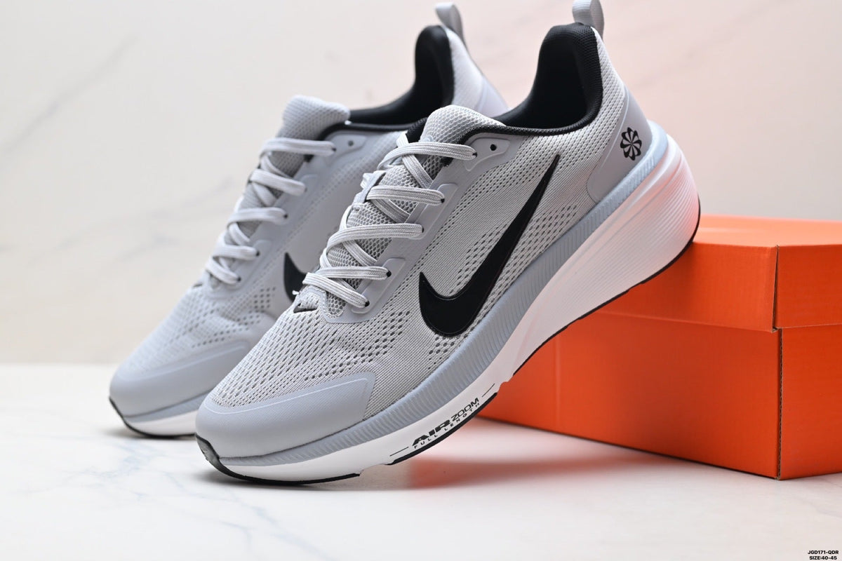 NIKE 2026 Neue Herren-Laufschuhe