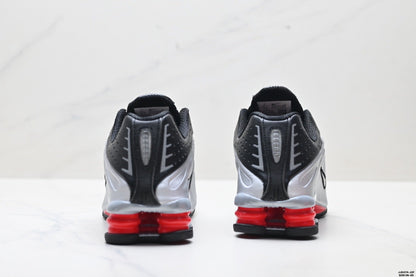 2026 Neu eingetroffene NIKE Laufschuhe