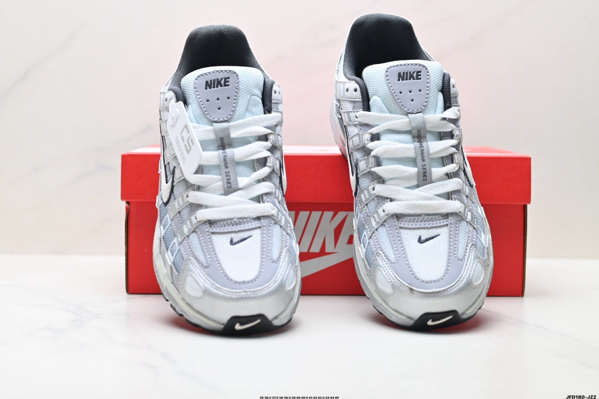 2026 NIKE Neue Herren-Laufschuhe