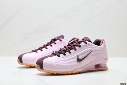 NIKE Laufschuh – Neue Artikel