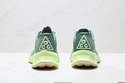 2026 NIKE Herren-Laufschuhe