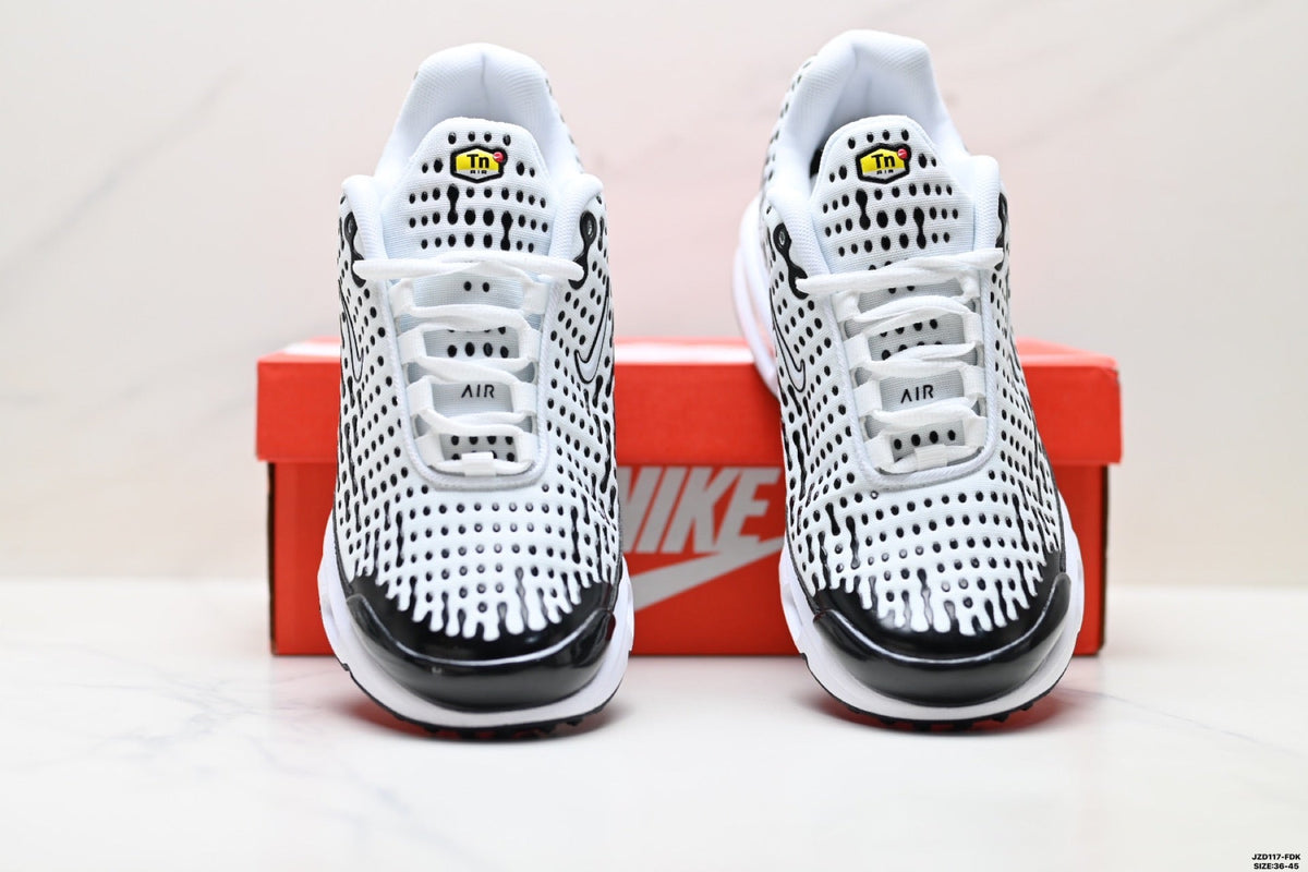 NIKE Laufschuhe – Neuheiten