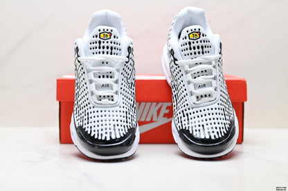NIKE Laufschuhe – Neuheiten