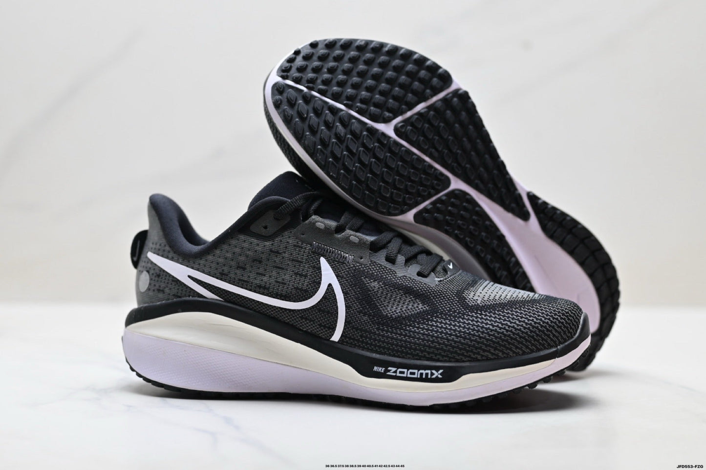 2026 NIKE Laufschuh Neuheiten