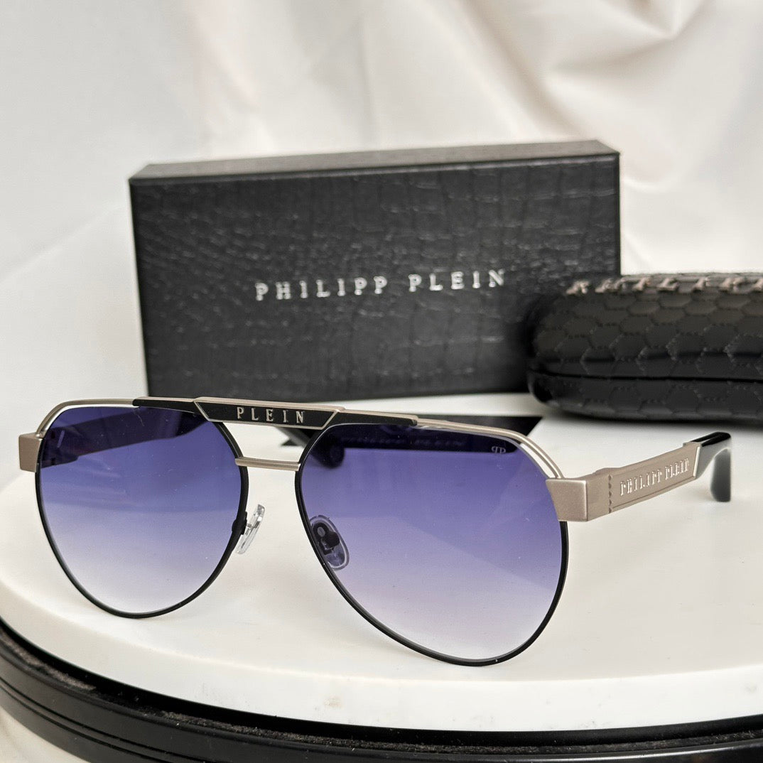PP high-end sunglasses#25