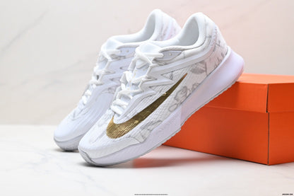 2026 Neu eingetroffene NIKE Laufschuhe