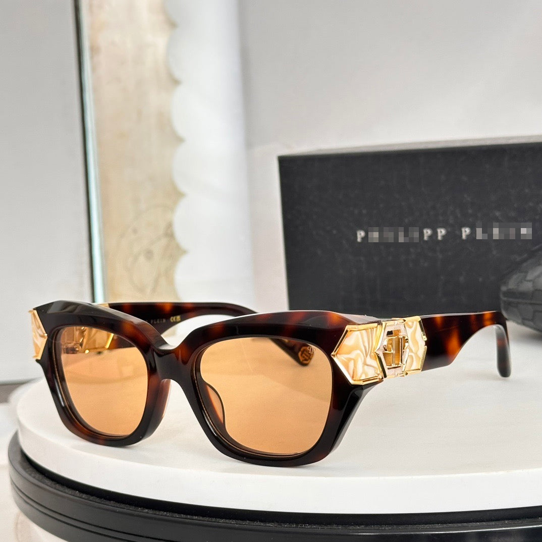 PP high-end sunglasses#15