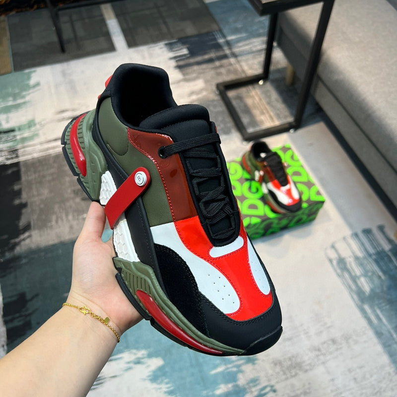DG 2026 Men's & Women's Sneakers