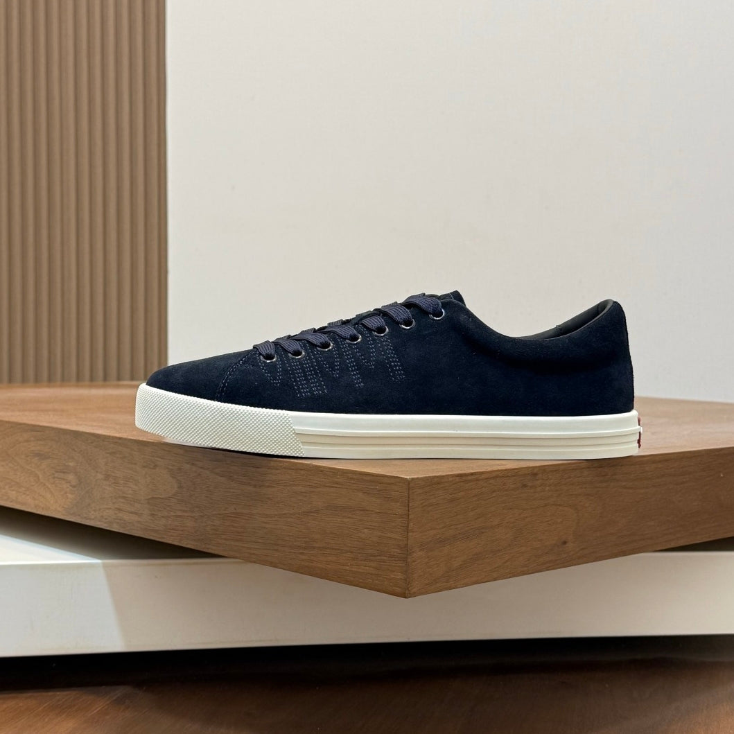 Prada Casual Shoes #09