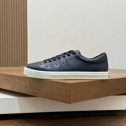 Prada Casual Shoes #08