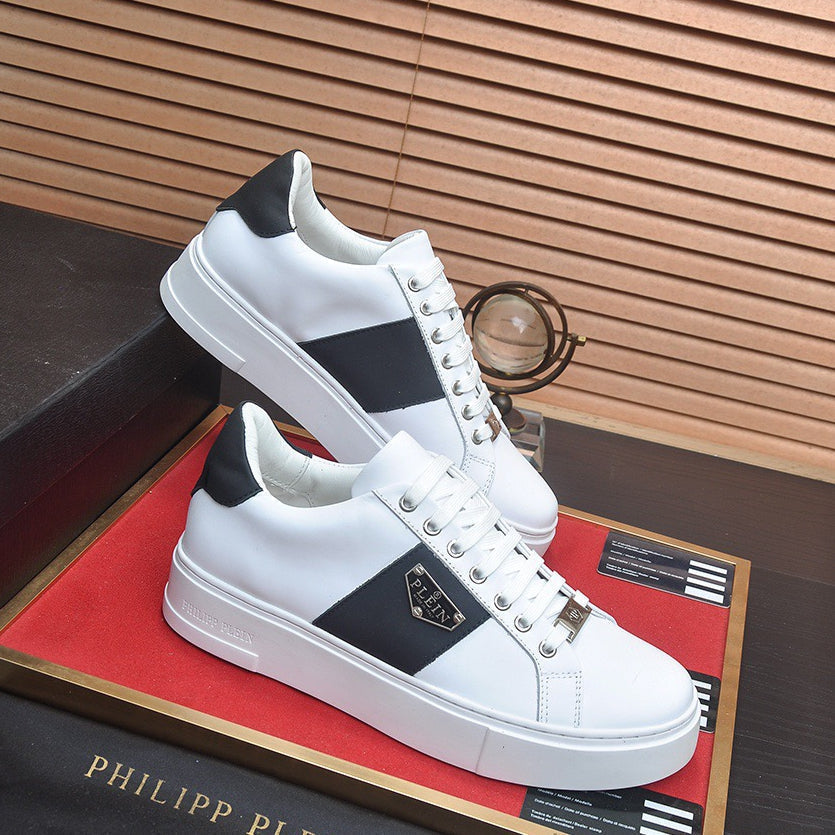 PP Casual shoes