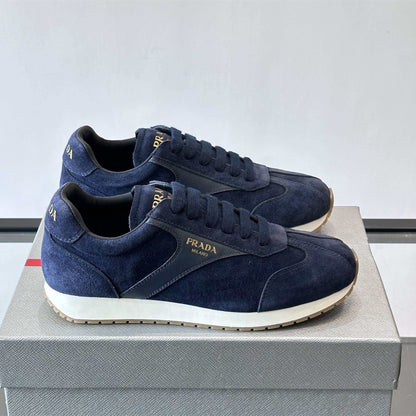Prada Casual Shoes #24