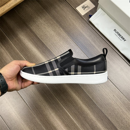 Burberry Casual Shoes#95