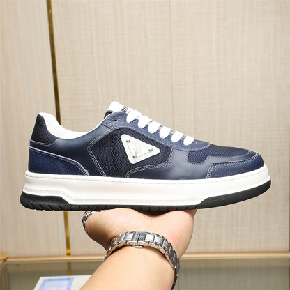 Prada Casual Shoes #78