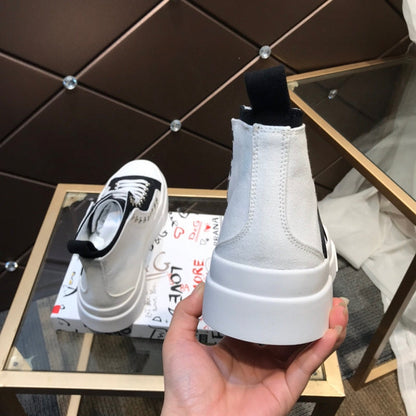DG 2026 Men's & Women's Sneakers