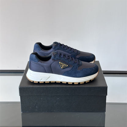 Prada Casual Shoes #76