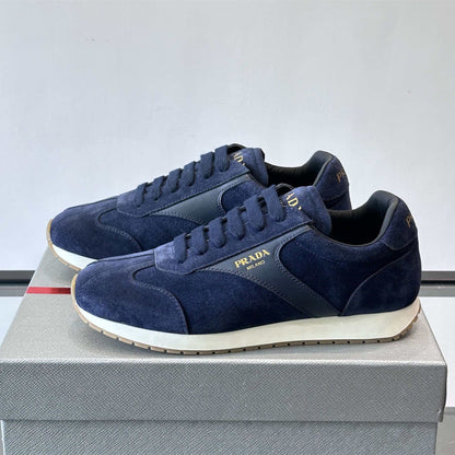 Prada Casual Shoes #24
