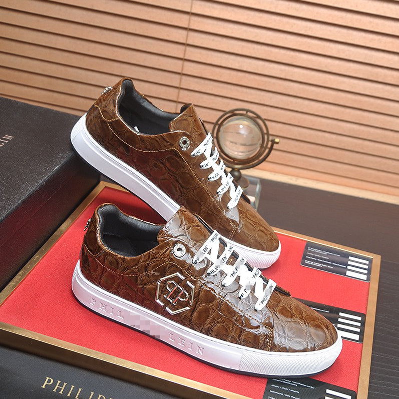 PP Casual shoes