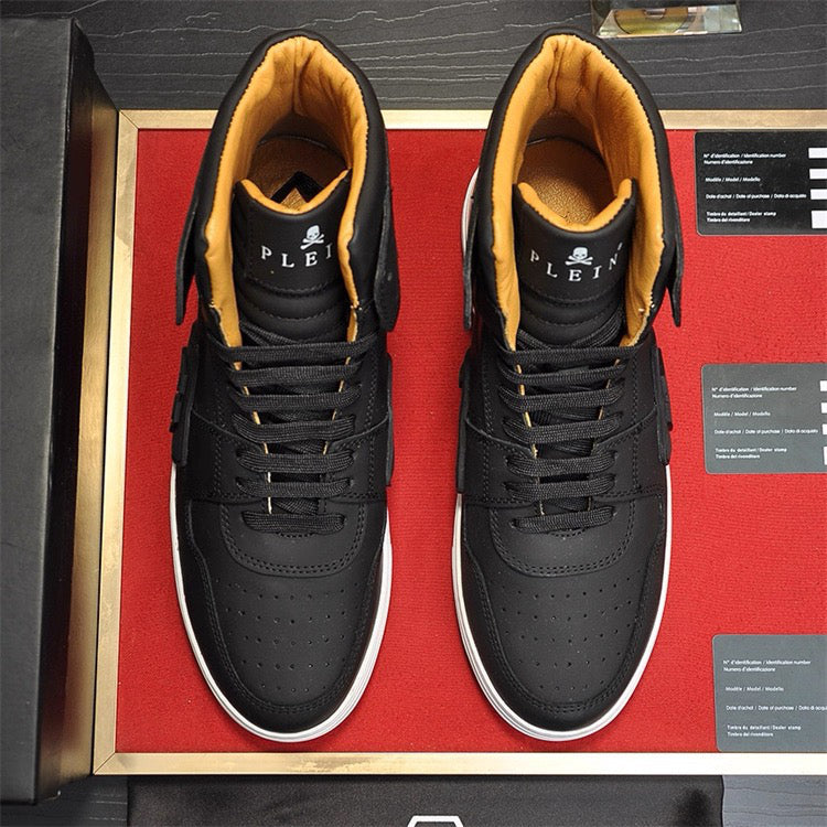 PP Casual shoes