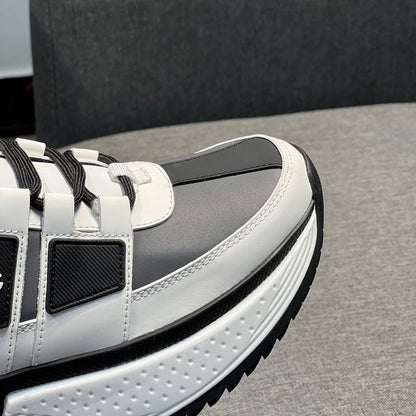 DG 2026 Men's & Women's Sneakers