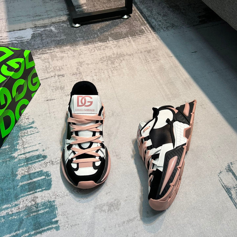 DG 2026 Men's & Women's Sneakers