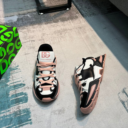DG 2026 Men's & Women's Sneakers