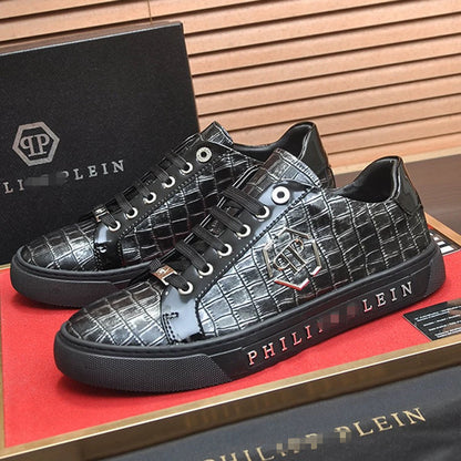 PP Casual shoes