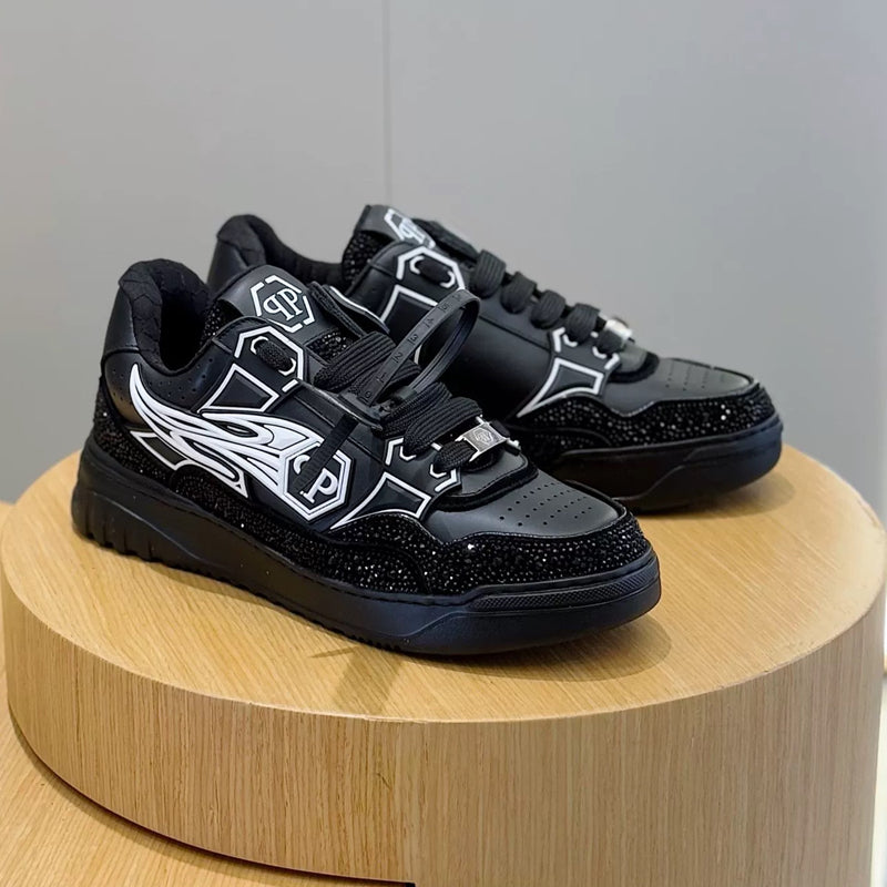 PP Casual shoes