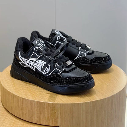 PP Casual shoes