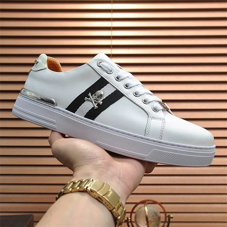 PP Casual shoes