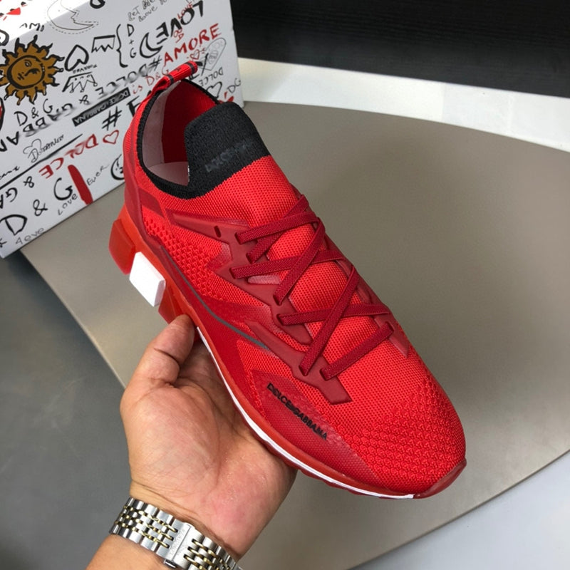 DG 2026 Men's & Women's Sneakers