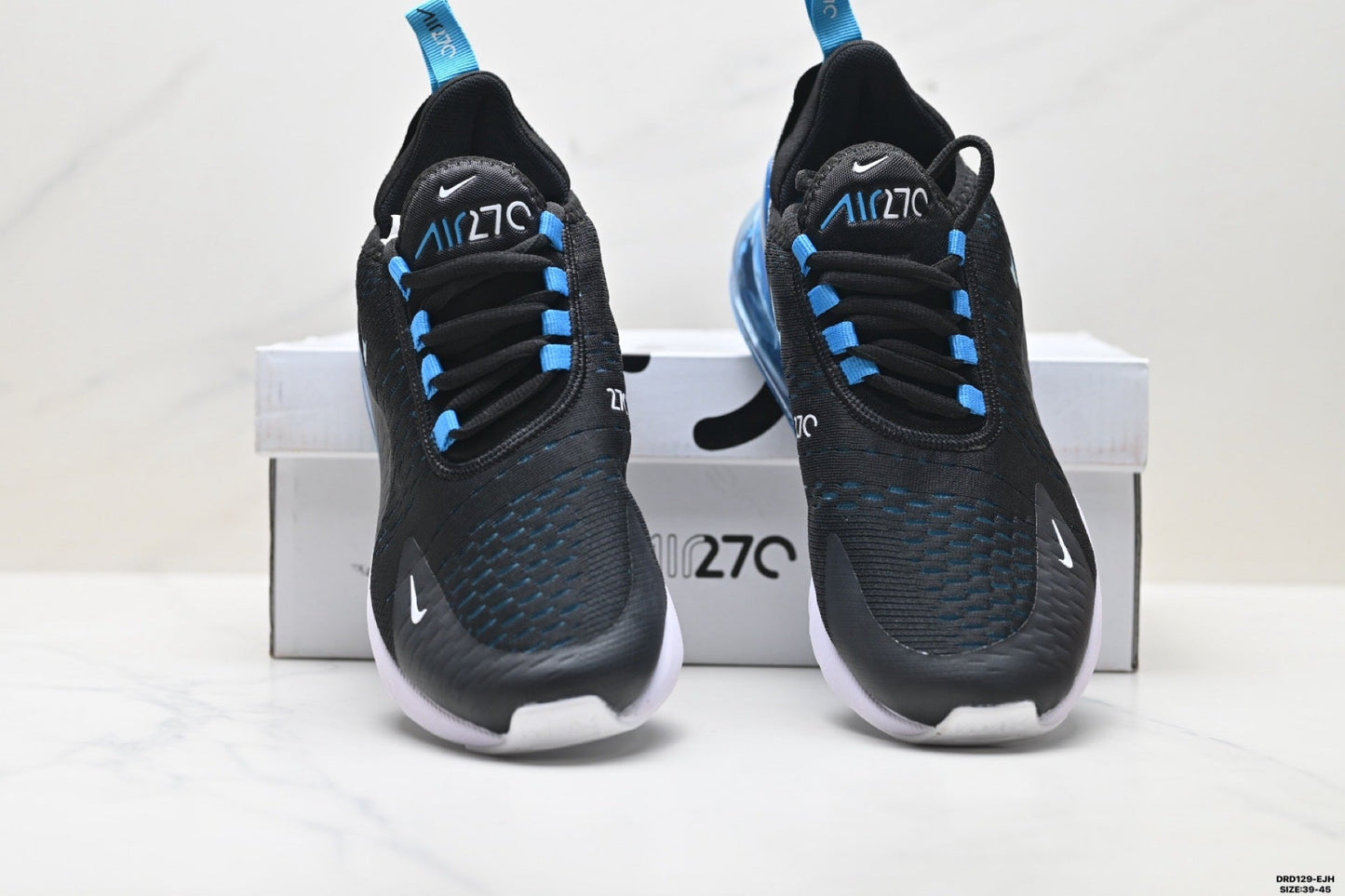 2026 NIKE Herren-Laufschuhe Neuheiten