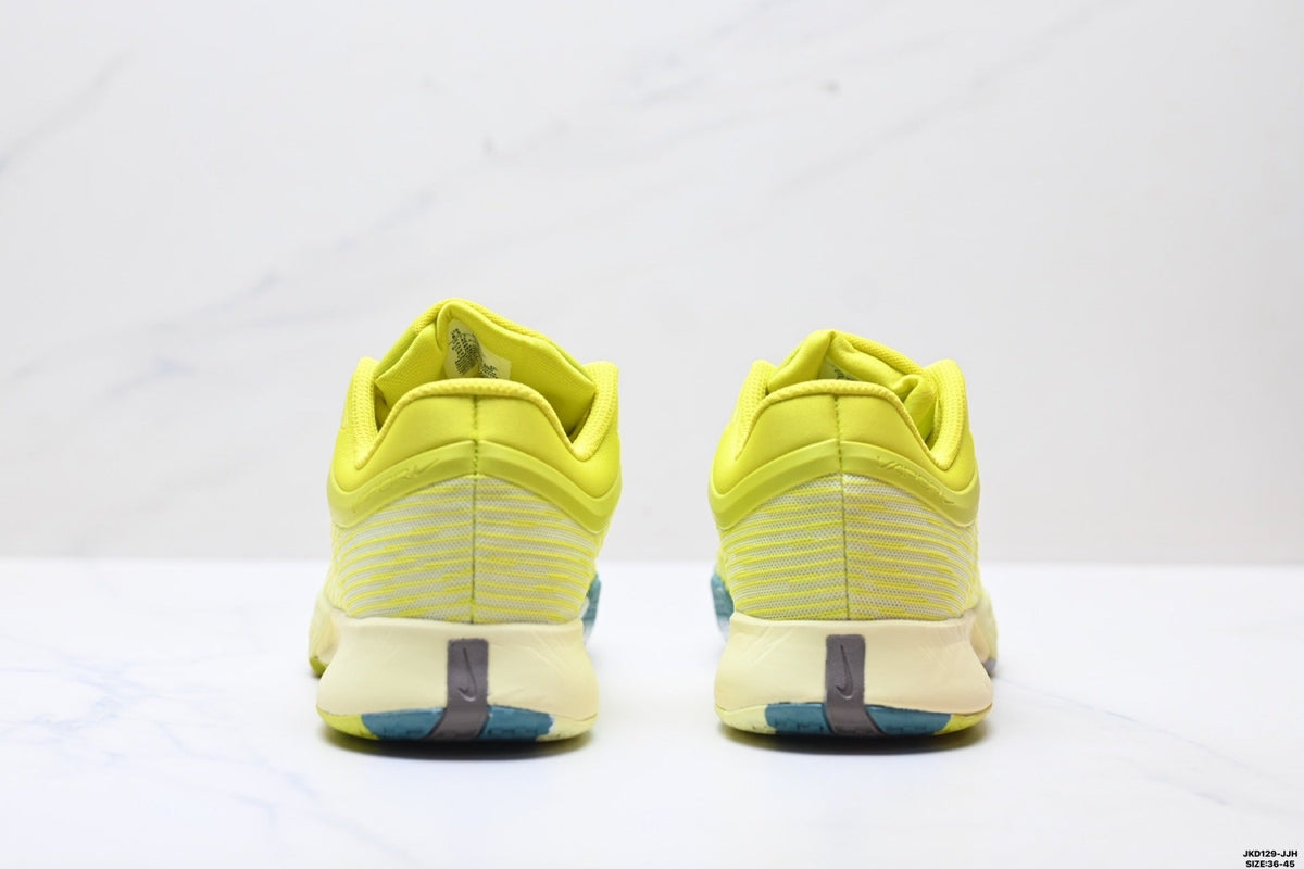 NIKE 2026 Laufschuh-Neuheiten