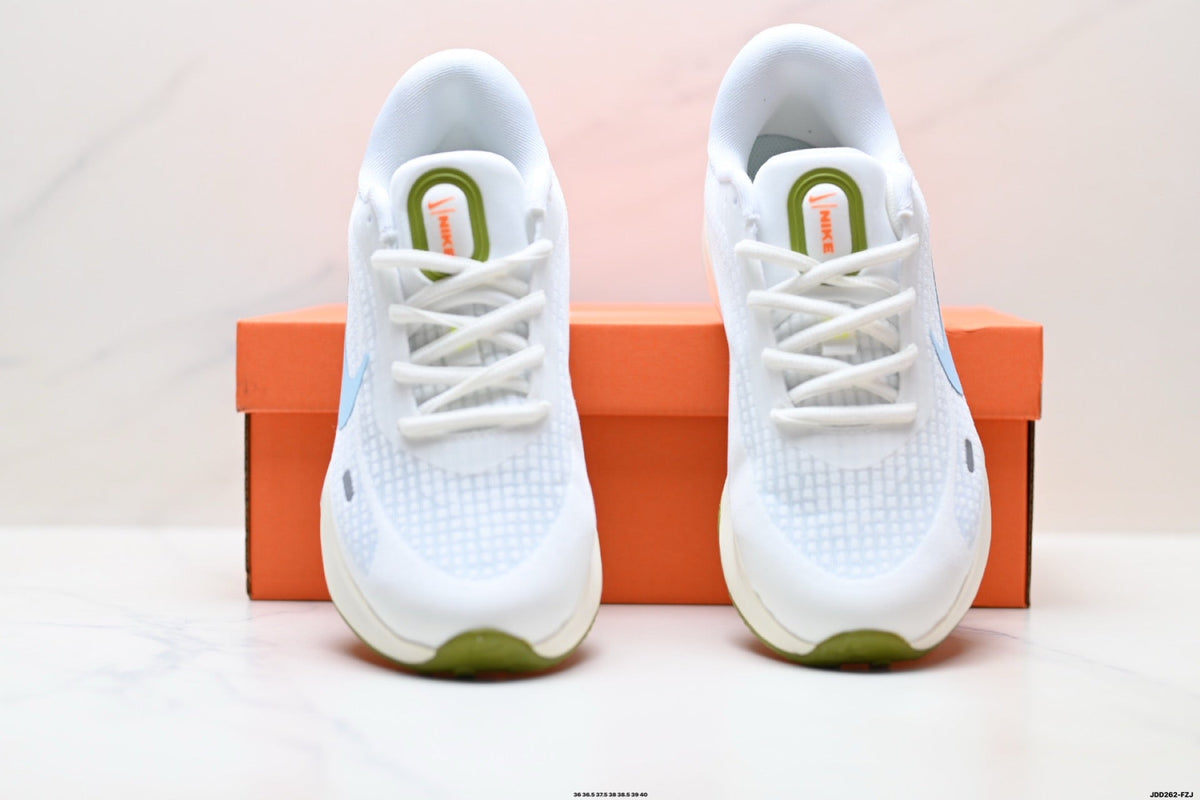 NIKE 2026 Damen Laufschuhe