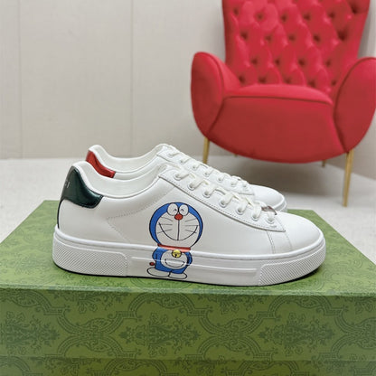 Gucci Shoes #67