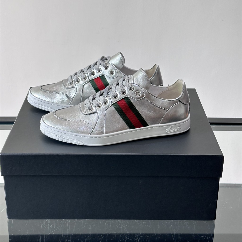 Gucci Shoes #72