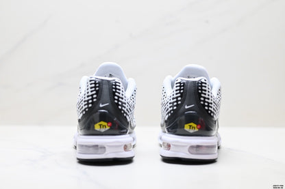 NIKE Laufschuhe – Neuheiten