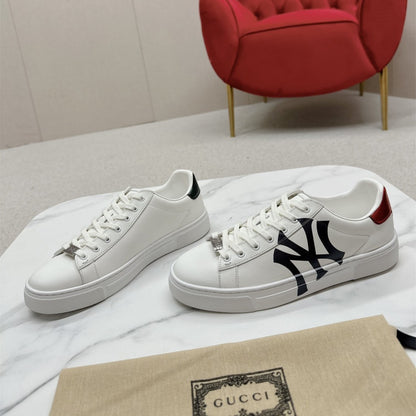 Gucci Shoes #67