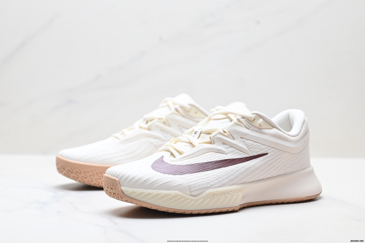 2026 Neu eingetroffene NIKE Laufschuhe
