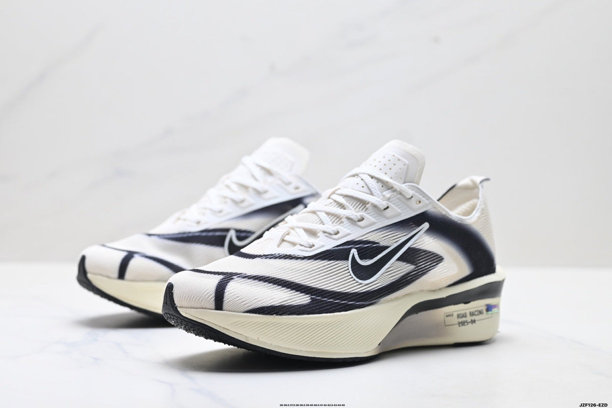 2026 New Arrivals NIKE Running Shoes