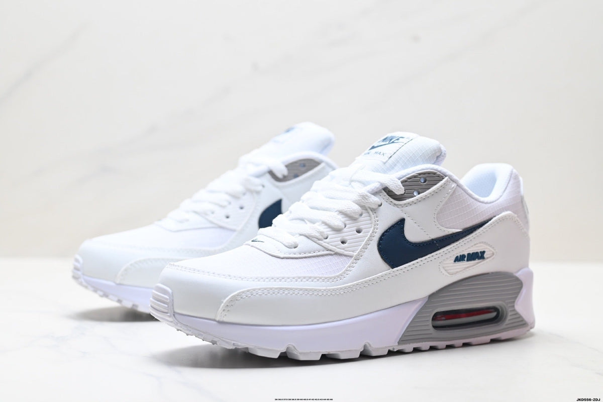 2026 Neu eingetroffene NIKE Laufschuhe