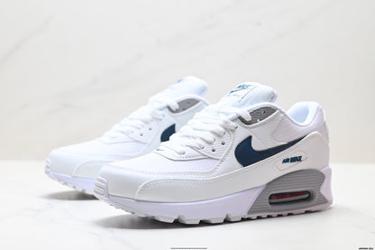 2026 Neu eingetroffene NIKE Laufschuhe