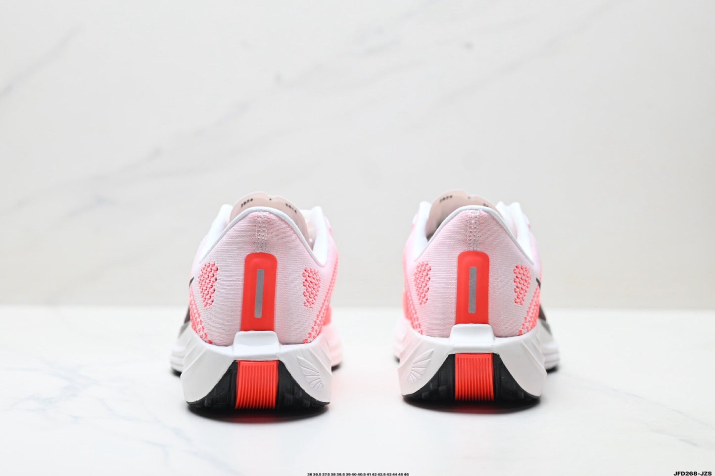 2026 NIKE Neue Herren-Laufschuhe