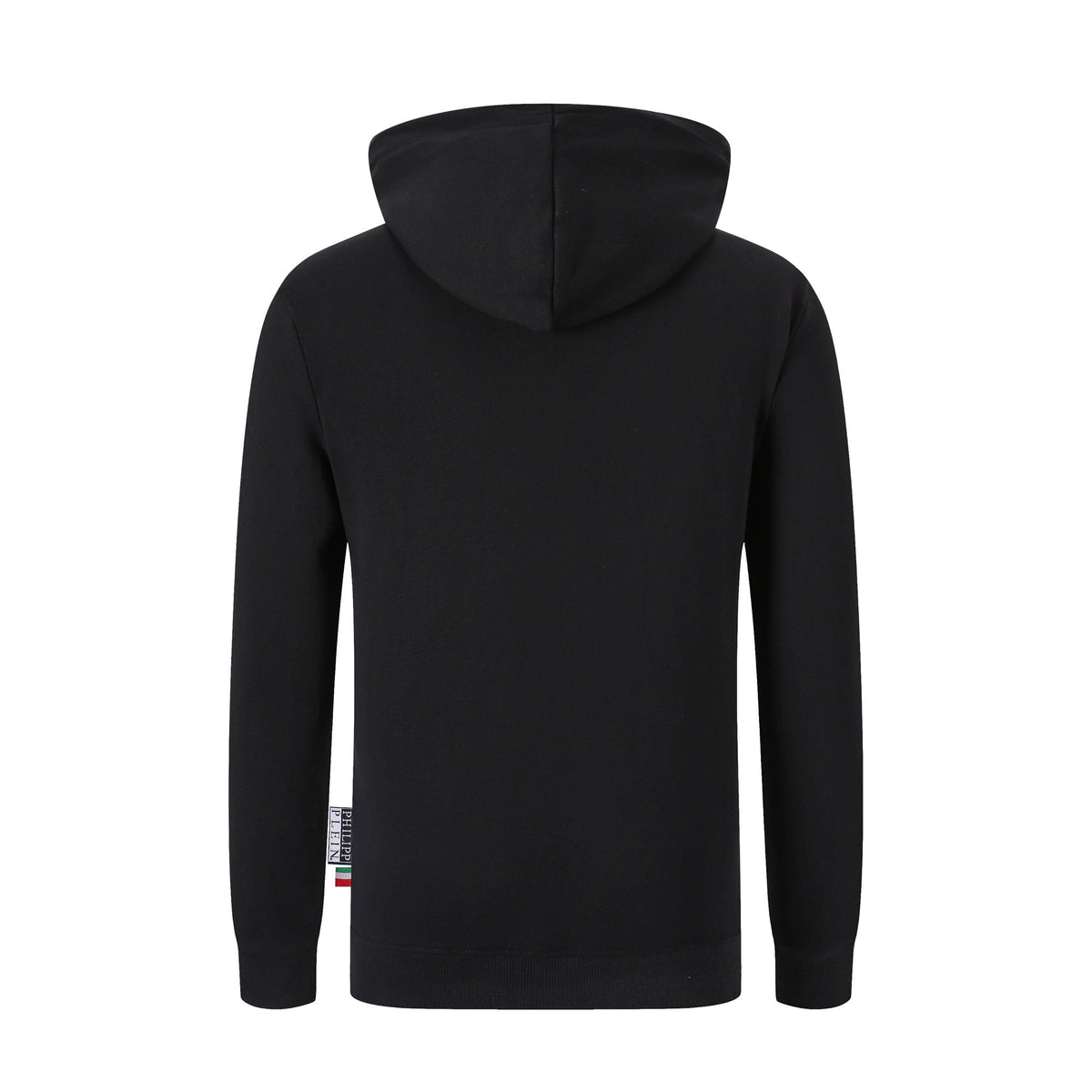 PP Hooded sweatshirt #12