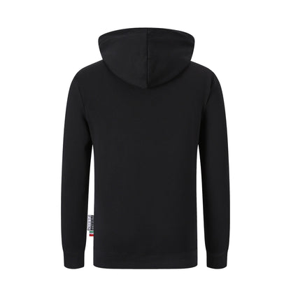 PP Hooded sweatshirt #21