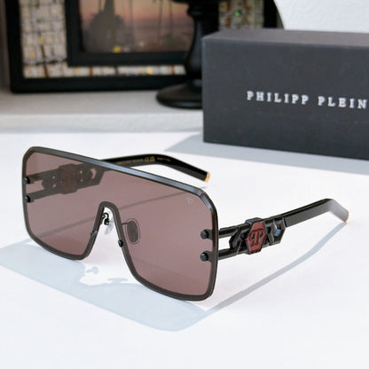 PP high-end sunglasses #55